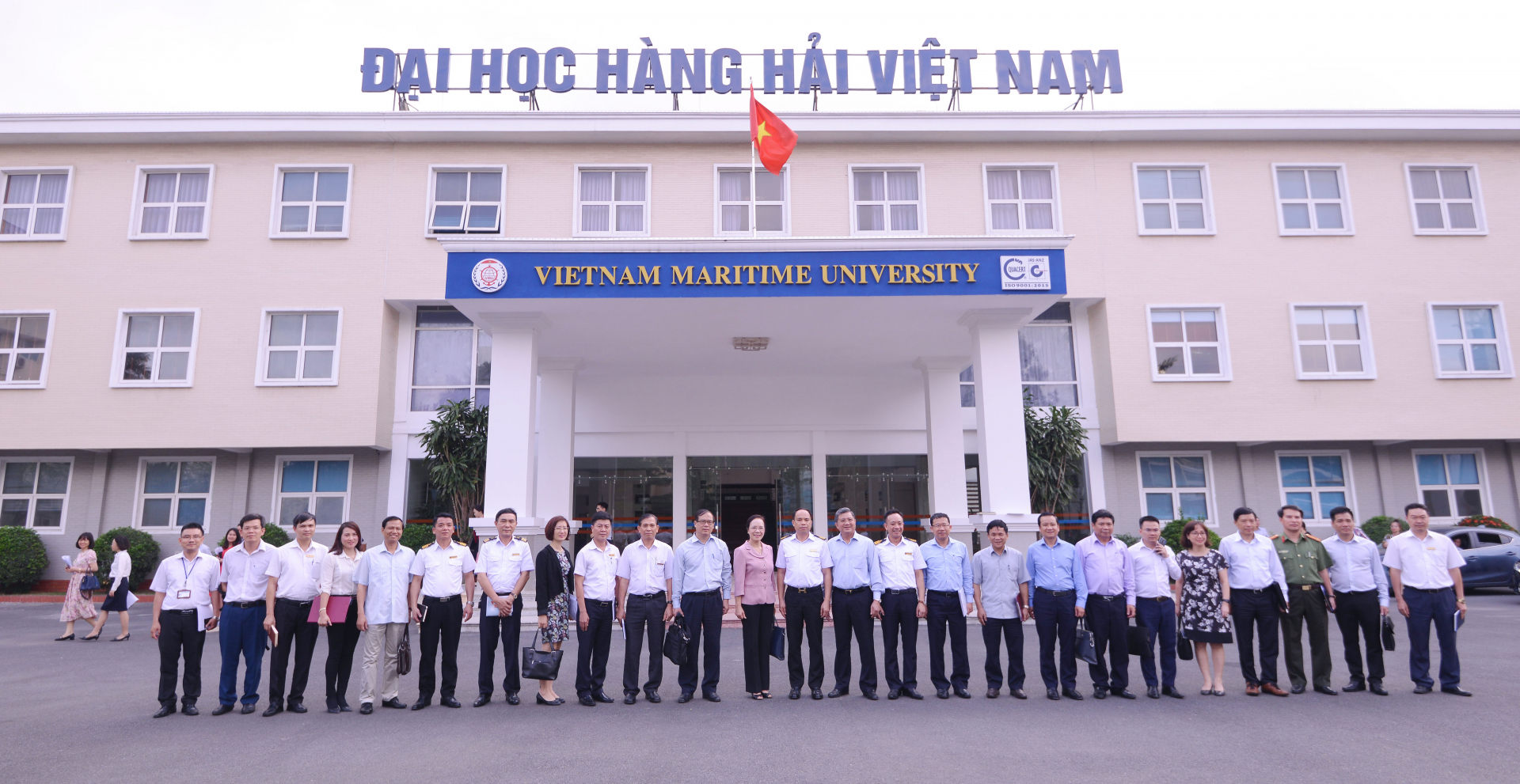 Nguyễn Văn A